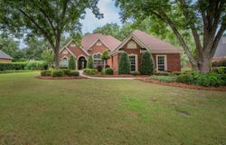 107 Arbor Lane, Centerville, GA 31028