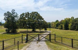 4744 State Highway 109, Magazine, AR 72943