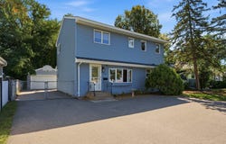 7417 Portland Avenue S, Richfield, MN 55423