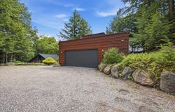 135 Fisher Road, Gloversville, NY 12078