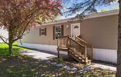 175 Highview Circle, Watertown, MN 55388