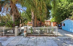 12375 Poinsettia, El Monte, CA 91732