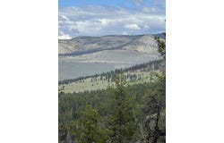 960X Knox Rd, Riverside, WA 98849