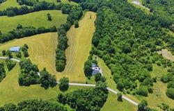 1333 Mays Road, Lawrenceburg, KY 40342
