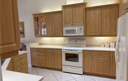 5743 Hampton Woods Boulevard, Sebring, FL 33872