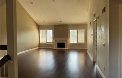 2310 Applewood, Fullerton, CA 92833