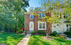 7934 BUBBLING BROOK Circle, SPRINGFIELD, VA 22153