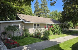 421 E Main, Jerome, ID 83338