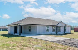 23 PR 43794, Paris, TX 75462