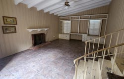 155 W 2nd Street, Clarksdale, MS 38614