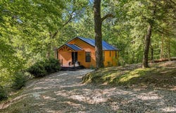 579 Galaxy Way, Ranger, GA 30734