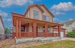 6315 Spring Valley Rd, Timnath, CO 80547