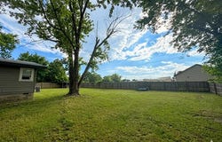 609 S 10th Street, Jay, OK 74346