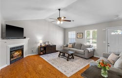 101 Radcliff Way, Anderson, SC 29621