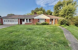 108 Tarter Avenue, Somerset, KY 42503