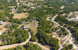 Dogwood Dr, Kempner, TX 76539