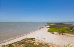 Southshore Drive, Palacios, TX 77465