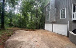 41 Red Oak Circle, Dallas, GA 30157