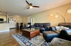 2011 N Highway 17, Mount Pleasant, SC 29466
