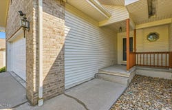 509 Cimarron Circle, Loudon, TN 37774