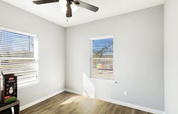 12303 CR-4026, Kemp, TX 75143