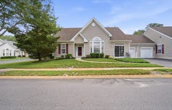 111 Dover Ct, Galloway Township, NJ 08205