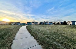 910 Snowbird Drive, Red Wing, MN 55066