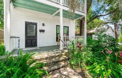 18 Locust St, St Augustine, FL 32084