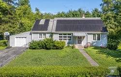27 Old Mill Road, Esopus, NY 12429