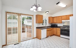 304 Walnut Circle, Dexter, IA 50070