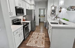 3935 E ROUGH RIDER Road, Phoenix, AZ 85050