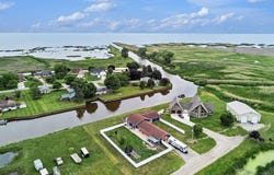 2210 E Lola Lane, Au Gres, MI 48703