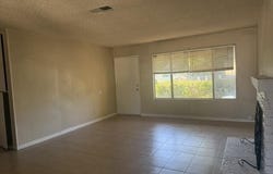 40134 E 177th Street, Palmdale, CA 93591