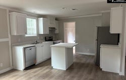 991 Ben Franklin Road, Gilbert, SC 29054