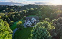 3116 TIMBER RIDGE Circle, WHITE HALL, MD 21161