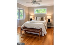 7840 BROMPTON Street, SPRINGFIELD, VA 22152