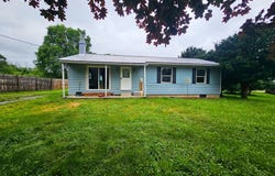 5387 Monkey Run Rd, Gillett, PA 16925