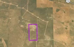 176 SH, Andrews, TX 79714