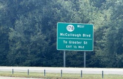 Highway 45 Tupelo, Tupelo, MS 38804