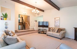 858 Monaca Rd, Monaca, PA 15061