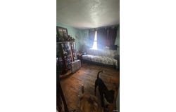 314 Cedar Street, Rosebud, MO 63091