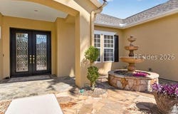 15 Baldwin Lane, Bluffton, SC 29909