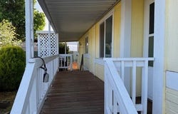 1199 N TERRY St, Eugene, OR 97402