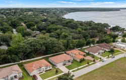 12919 BRUNELLO Circle, CLERMONT, FL 34711