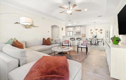 82 Timoga Trl, St Augustine, FL 32084