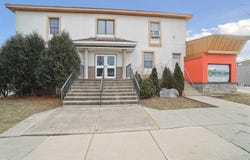 107 Baker, Waunakee, WI 53597
