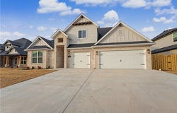 1310 Tiffany Street, Centerton, AR 72719