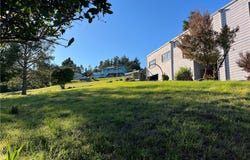 London Lane, Cambria, CA 93428
