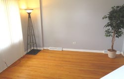 1233 W 110th Place, Chicago, IL 60643