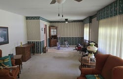 53201 E 65 Road, Miami, OK 74354